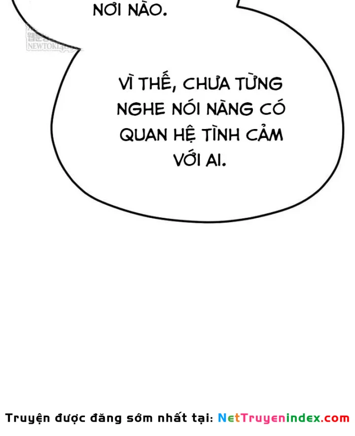 Thiên Ma Phi Thăng Truyện Chapter 169 - 110
