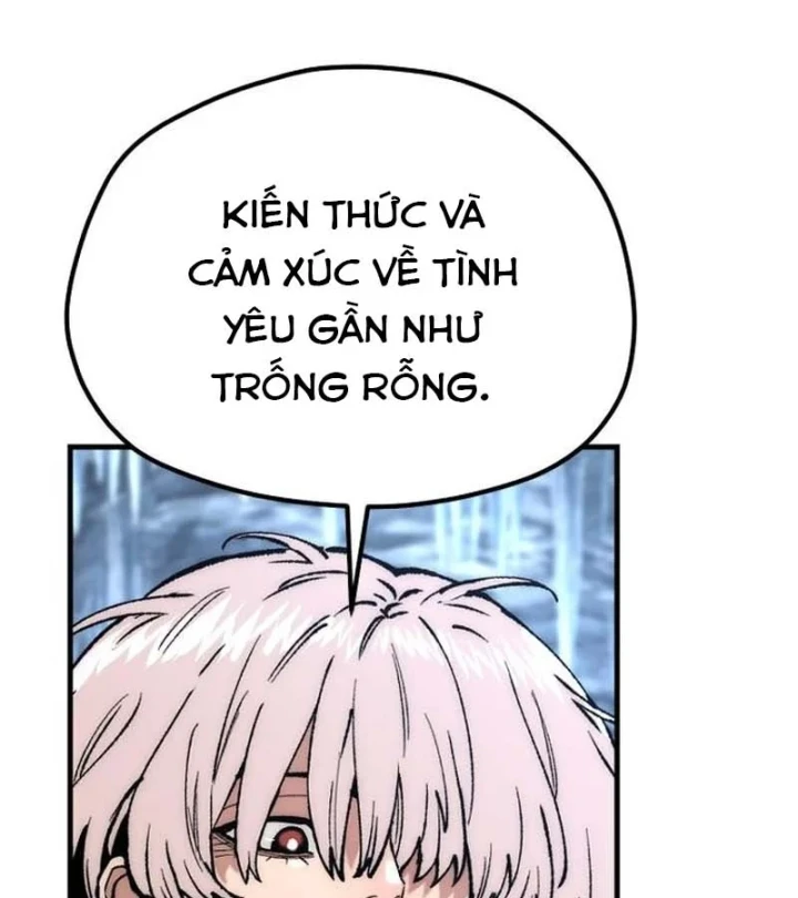 Thiên Ma Phi Thăng Truyện Chapter 169 - 111