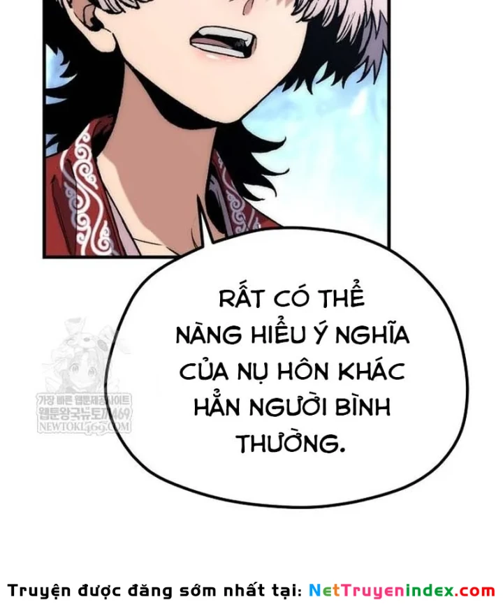 Thiên Ma Phi Thăng Truyện Chapter 169 - 112