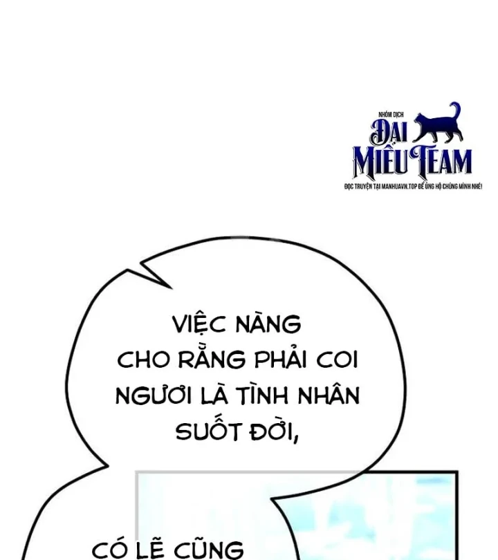 Thiên Ma Phi Thăng Truyện Chapter 169 - 113