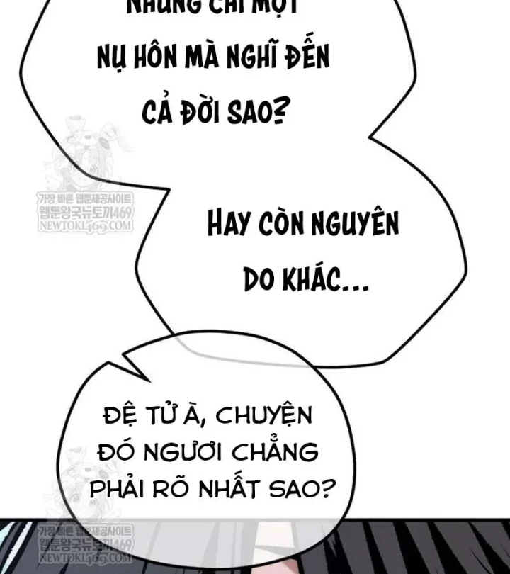 Thiên Ma Phi Thăng Truyện Chapter 169 - 115