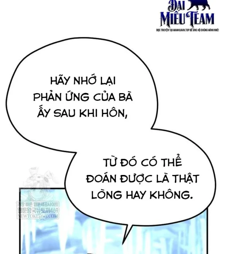 Thiên Ma Phi Thăng Truyện Chapter 169 - 117