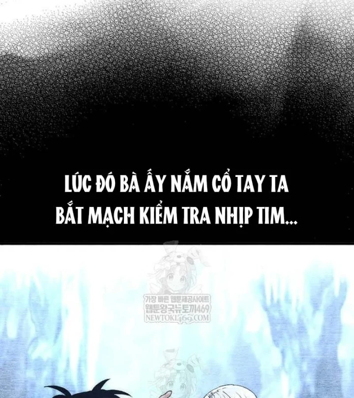 Thiên Ma Phi Thăng Truyện Chapter 169 - 120