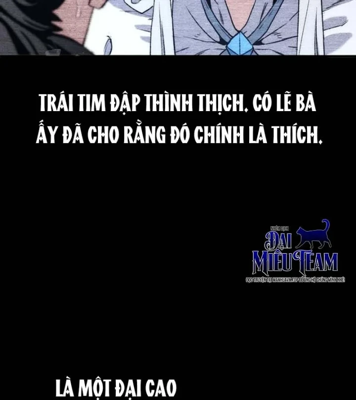 Thiên Ma Phi Thăng Truyện Chapter 169 - 125