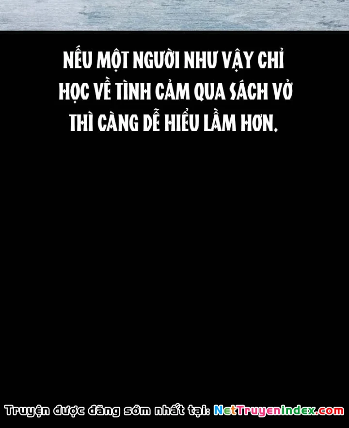 Thiên Ma Phi Thăng Truyện Chapter 169 - 128