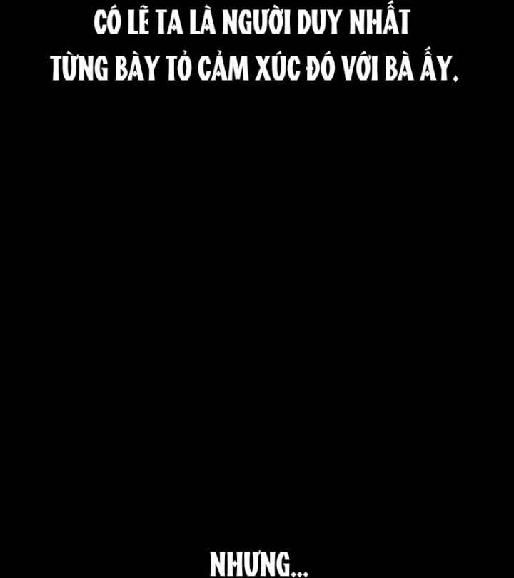 Thiên Ma Phi Thăng Truyện Chapter 169 - 131
