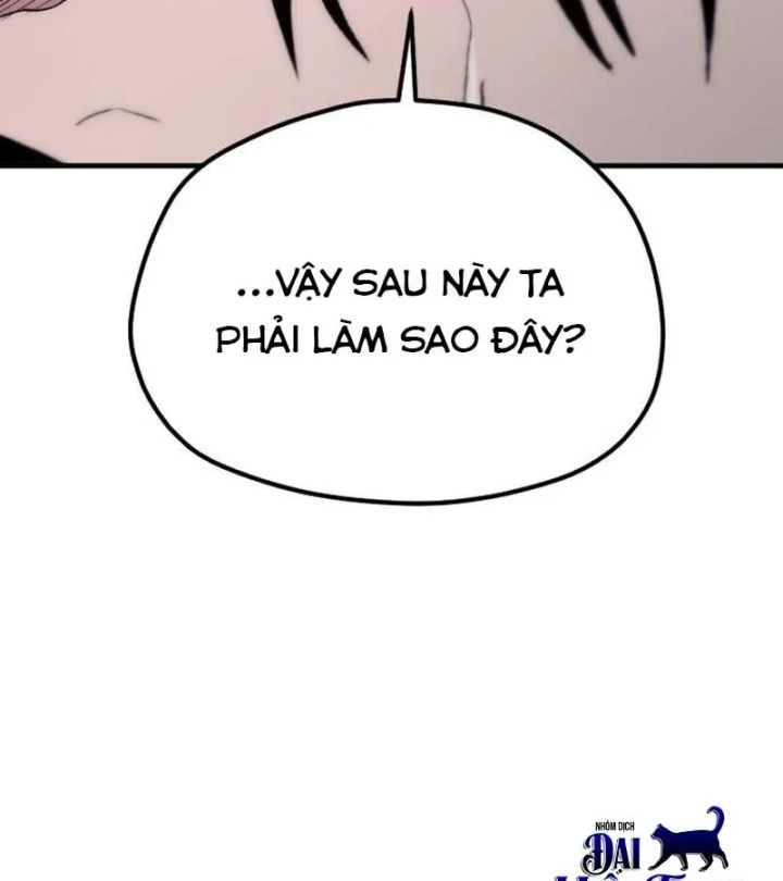 Thiên Ma Phi Thăng Truyện Chapter 169 - 133