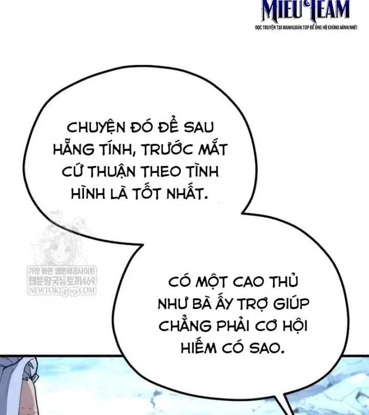 Thiên Ma Phi Thăng Truyện Chapter 169 - 134