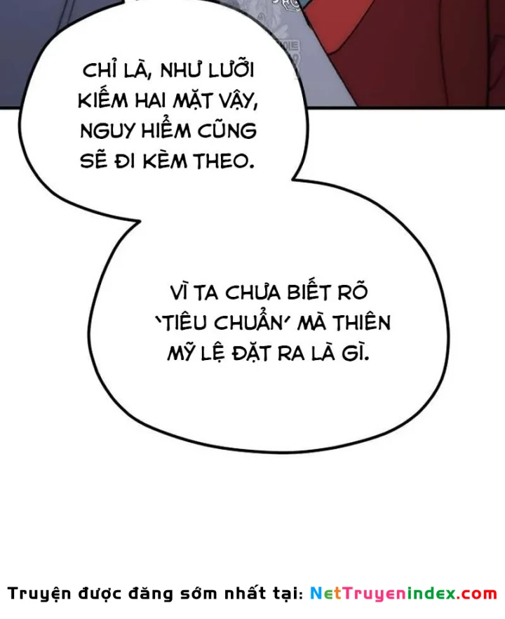 Thiên Ma Phi Thăng Truyện Chapter 169 - 136