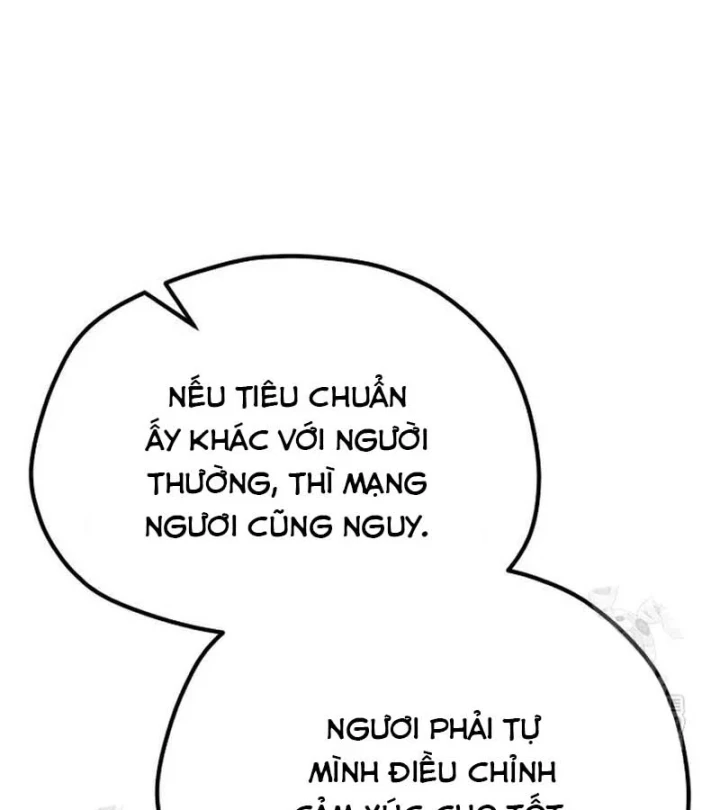 Thiên Ma Phi Thăng Truyện Chapter 169 - 137