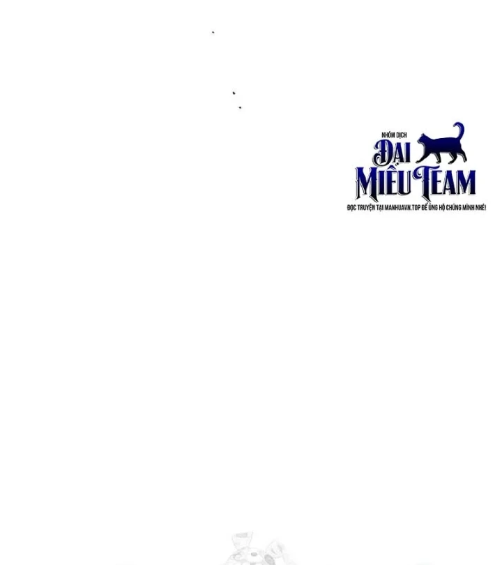 Thiên Ma Phi Thăng Truyện Chapter 169 - 140