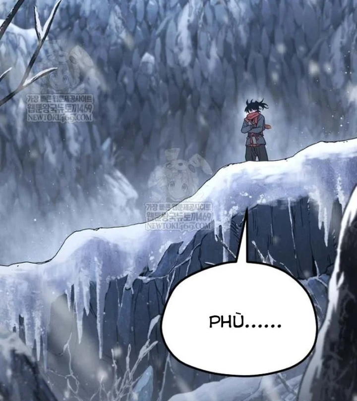 Thiên Ma Phi Thăng Truyện Chapter 169 - 142