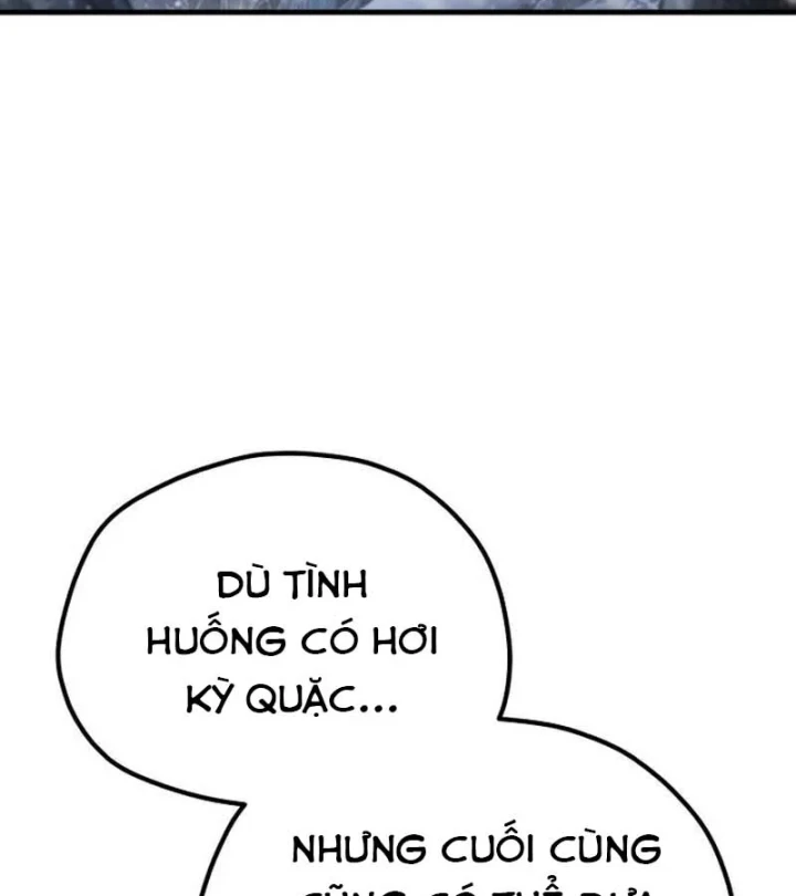 Thiên Ma Phi Thăng Truyện Chapter 169 - 143