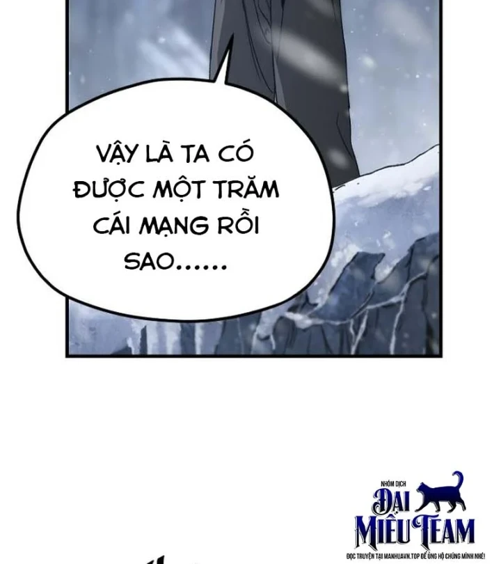Thiên Ma Phi Thăng Truyện Chapter 169 - 145