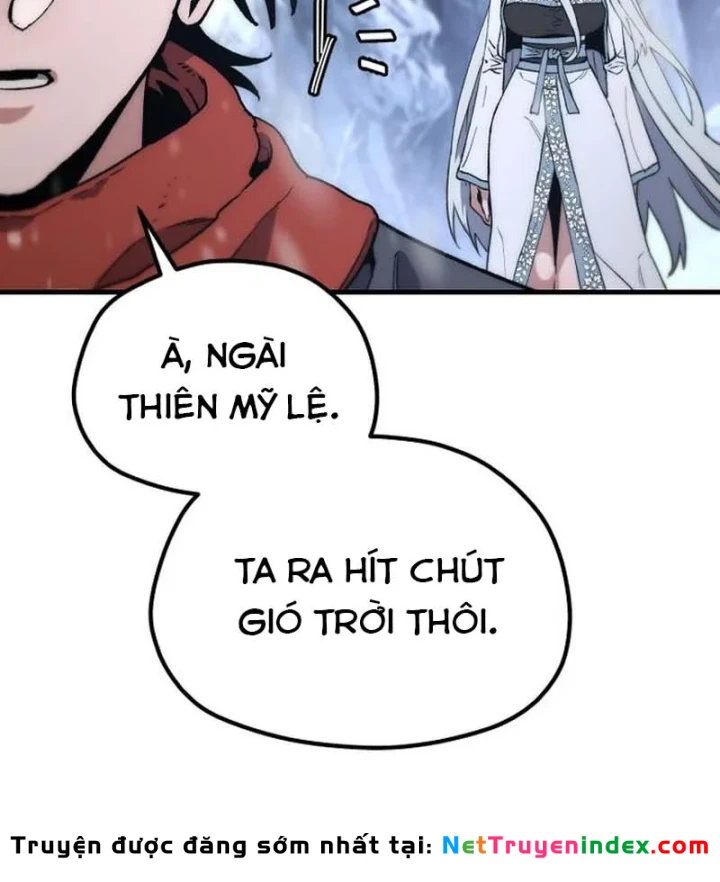 Thiên Ma Phi Thăng Truyện Chapter 169 - 147