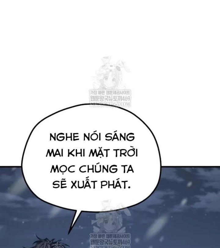 Thiên Ma Phi Thăng Truyện Chapter 169 - 148