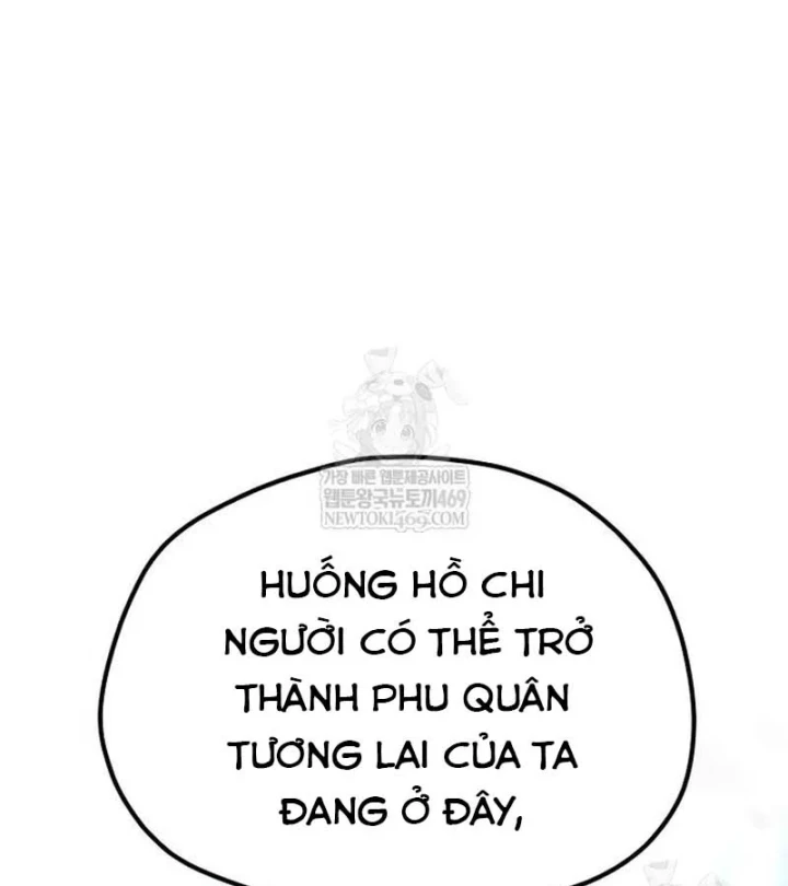 Thiên Ma Phi Thăng Truyện Chapter 169 - 154