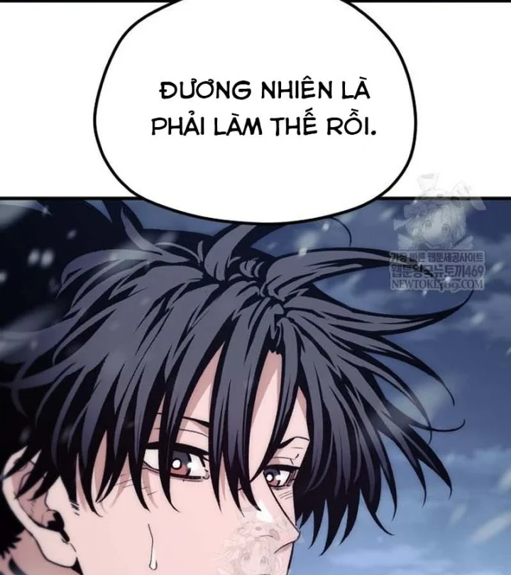 Thiên Ma Phi Thăng Truyện Chapter 169 - 157
