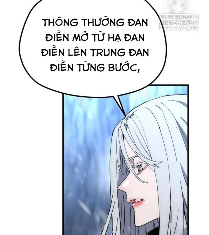 Thiên Ma Phi Thăng Truyện Chapter 169 - 166