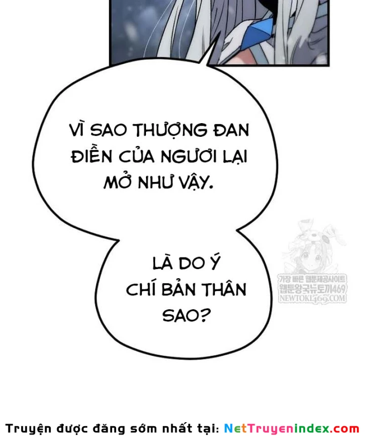 Thiên Ma Phi Thăng Truyện Chapter 169 - 167