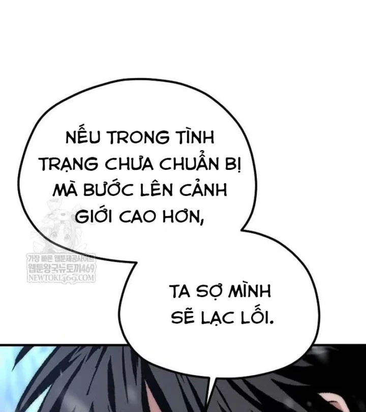 Thiên Ma Phi Thăng Truyện Chapter 169 - 170
