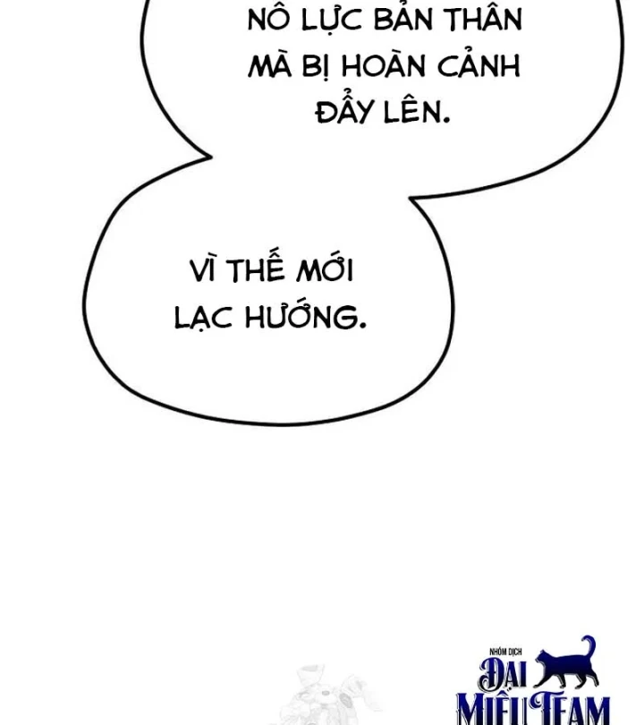 Thiên Ma Phi Thăng Truyện Chapter 169 - 176