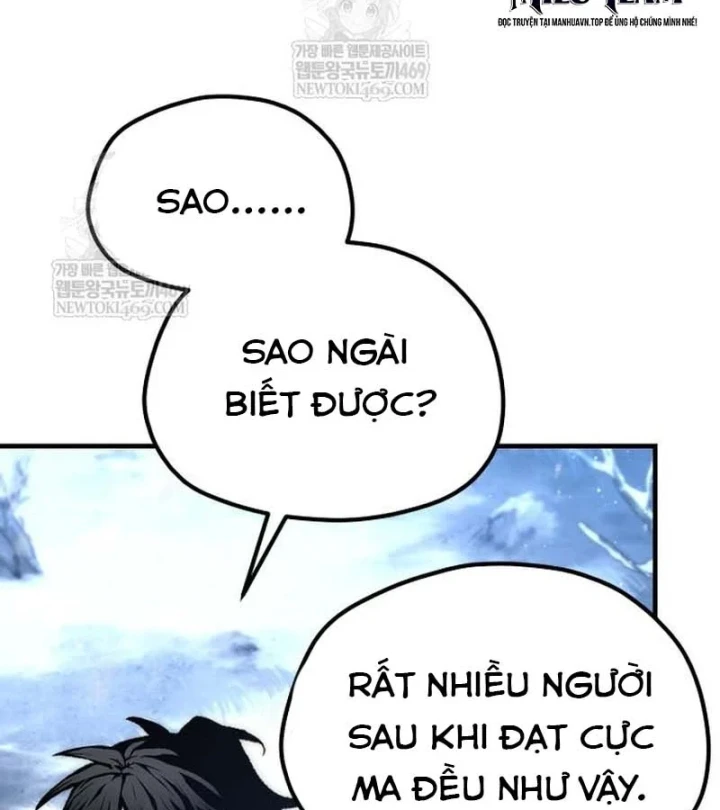 Thiên Ma Phi Thăng Truyện Chapter 169 - 177