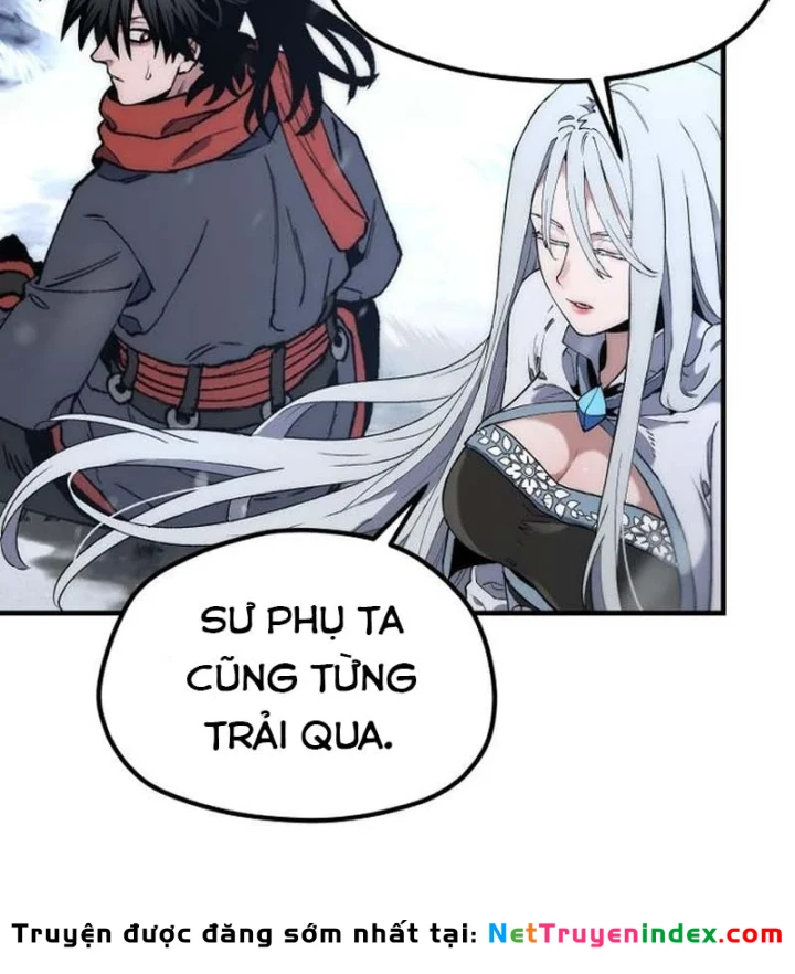 Thiên Ma Phi Thăng Truyện Chapter 169 - 178