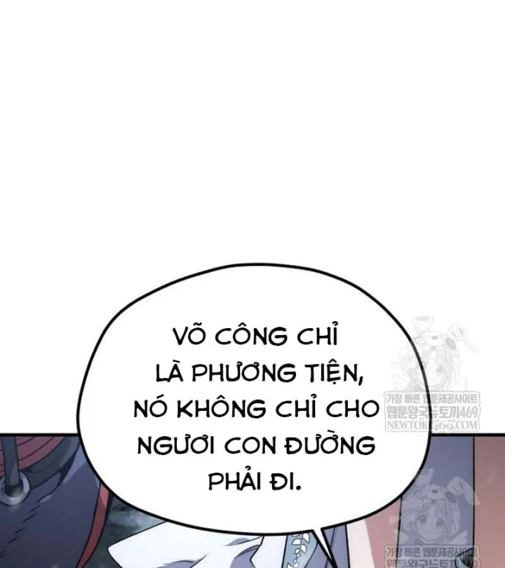 Thiên Ma Phi Thăng Truyện Chapter 169 - 179