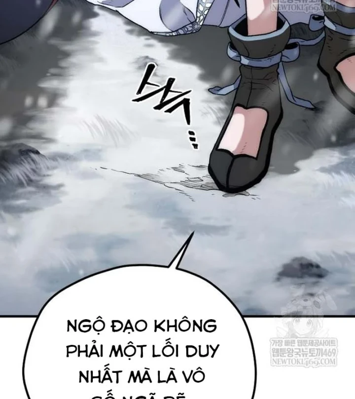 Thiên Ma Phi Thăng Truyện Chapter 169 - 180