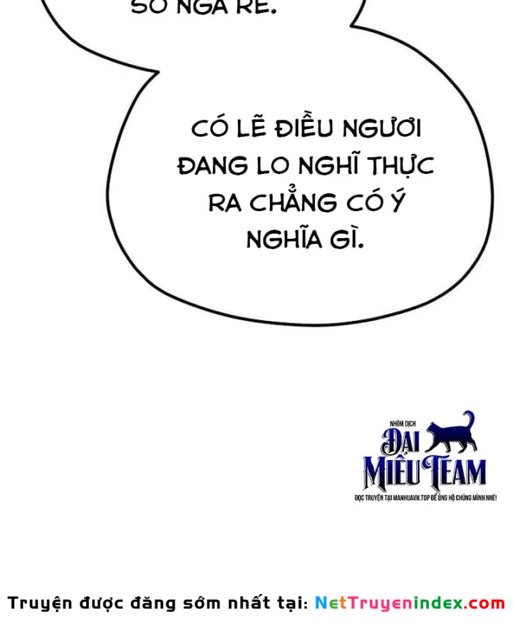 Thiên Ma Phi Thăng Truyện Chapter 169 - 181