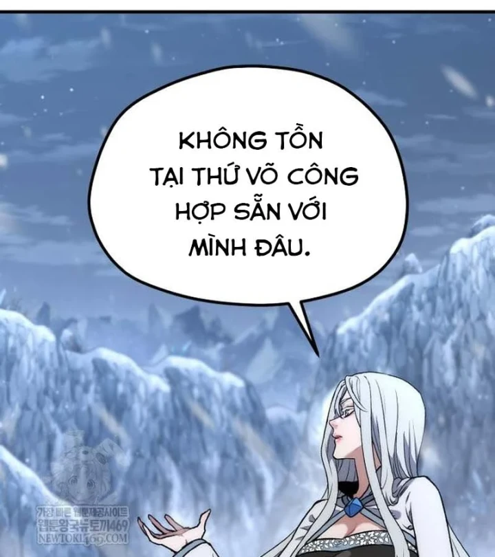 Thiên Ma Phi Thăng Truyện Chapter 169 - 182