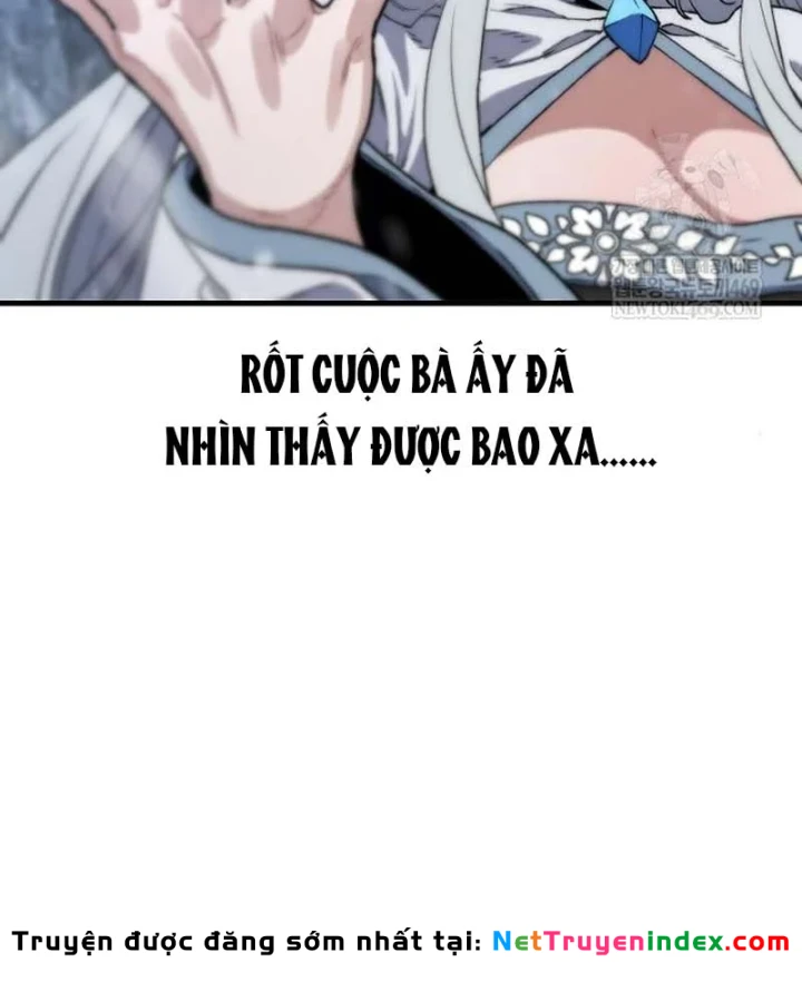 Thiên Ma Phi Thăng Truyện Chapter 169 - 187