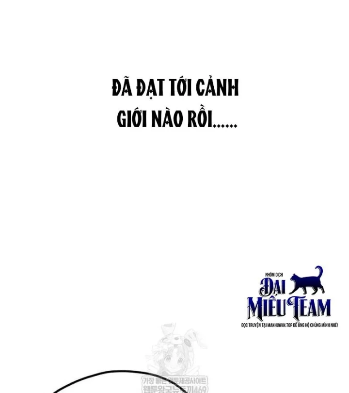 Thiên Ma Phi Thăng Truyện Chapter 169 - 188