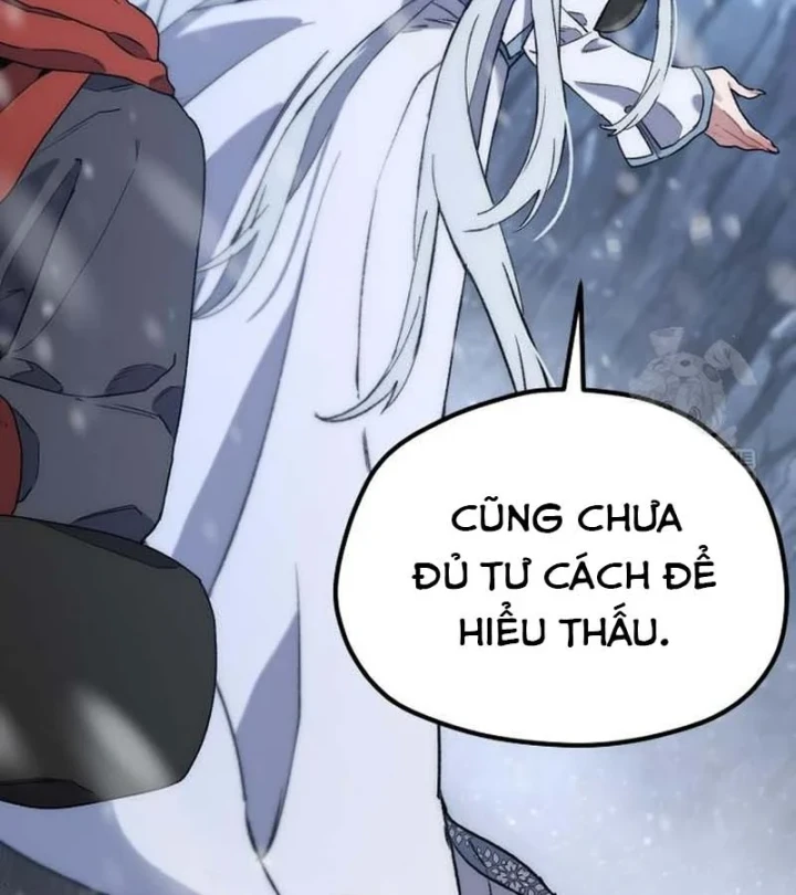 Thiên Ma Phi Thăng Truyện Chapter 169 - 190