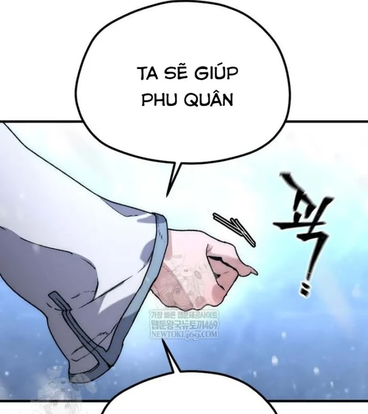 Thiên Ma Phi Thăng Truyện Chapter 169 - 194
