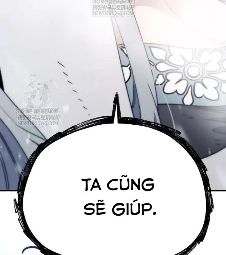 Thiên Ma Phi Thăng Truyện Chapter 169 - 200