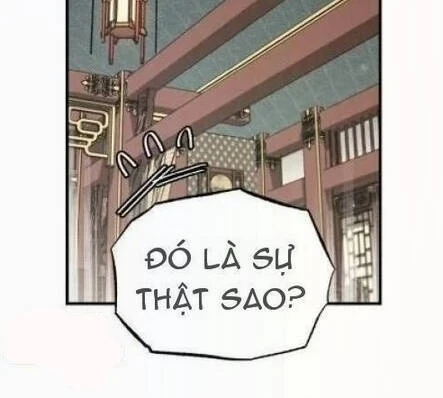 Thiên Ma Phi Thăng Truyện Chapter 170 - 2