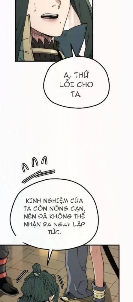 Thiên Ma Phi Thăng Truyện Chapter 170 - 15