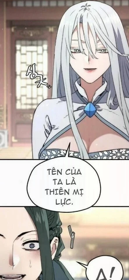 Thiên Ma Phi Thăng Truyện Chapter 170 - 18