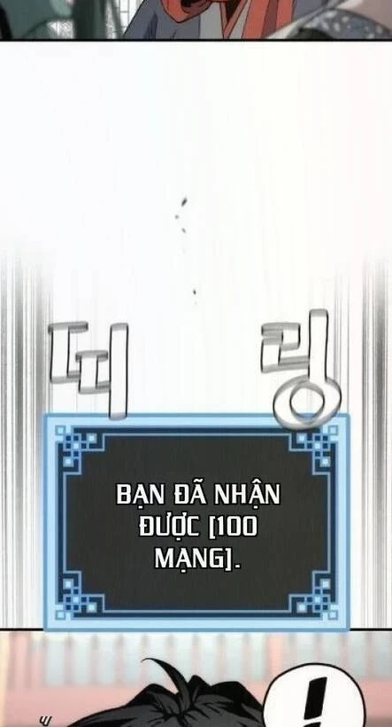 Thiên Ma Phi Thăng Truyện Chapter 170 - 20
