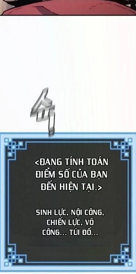 Thiên Ma Phi Thăng Truyện Chapter 170 - 22