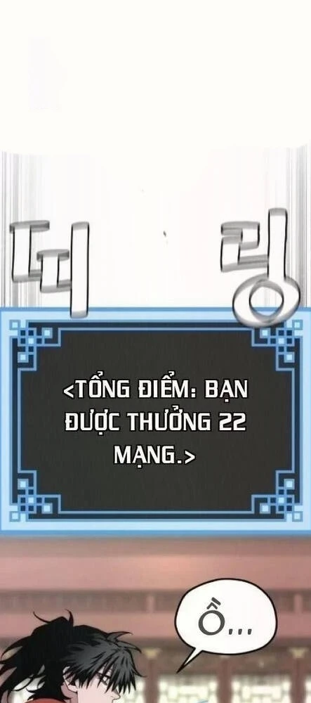 Thiên Ma Phi Thăng Truyện Chapter 170 - 23
