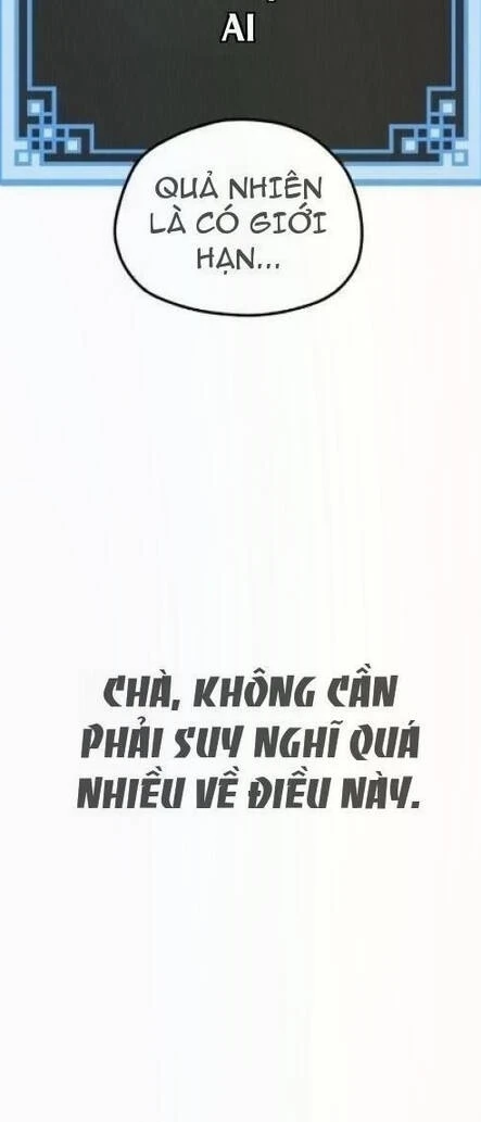 Thiên Ma Phi Thăng Truyện Chapter 170 - 26