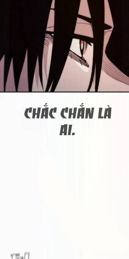 Thiên Ma Phi Thăng Truyện Chapter 170 - 28