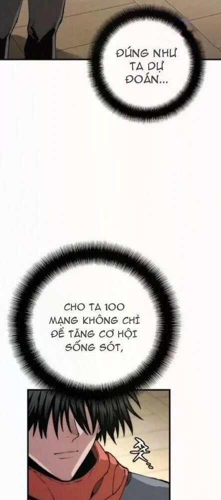 Thiên Ma Phi Thăng Truyện Chapter 170 - 31