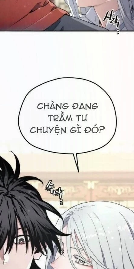 Thiên Ma Phi Thăng Truyện Chapter 170 - 36
