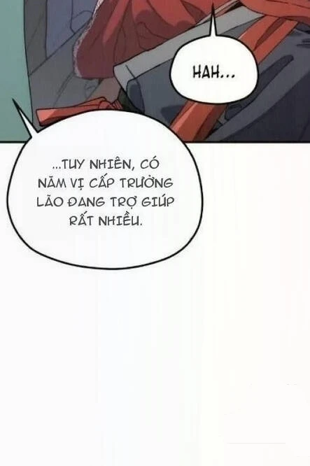 Thiên Ma Phi Thăng Truyện Chapter 170 - 42