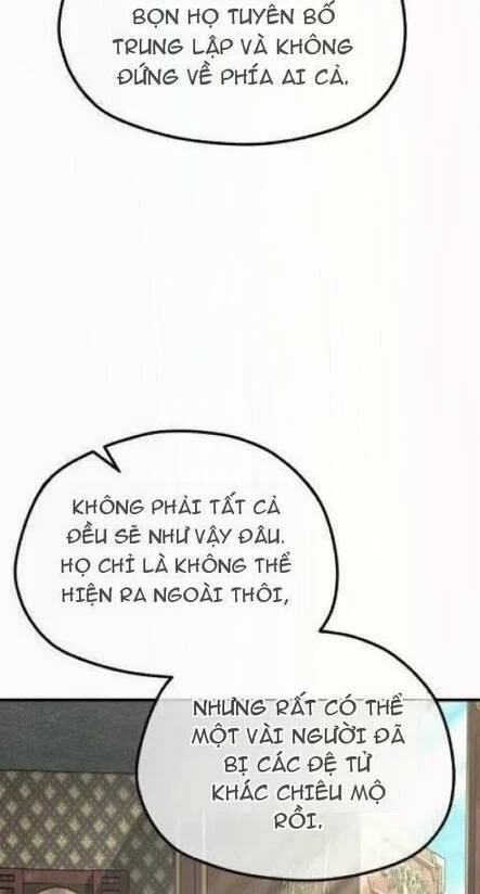 Thiên Ma Phi Thăng Truyện Chapter 170 - 54