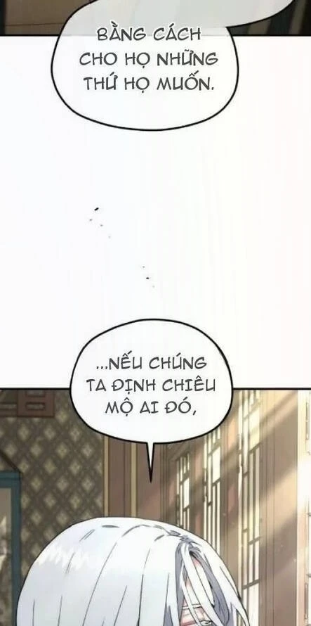 Thiên Ma Phi Thăng Truyện Chapter 170 - 56